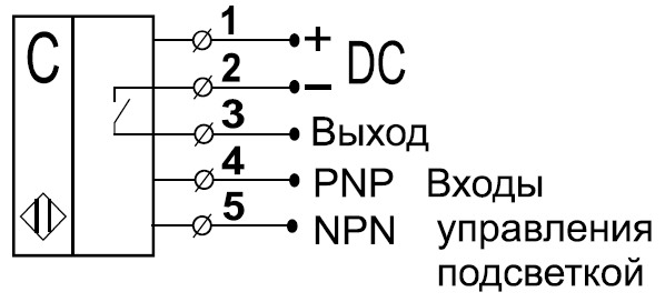 схема_tualet_WC