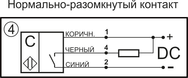 4-ЕУ01-РС4